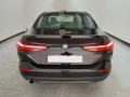 BMW 218i Gran Coupé Advantage ACC HiFi SHZ 2ZK LrHz
