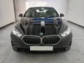 BMW 218i Gran Coupé Advantage ACC HiFi SHZ 2ZK LrHz