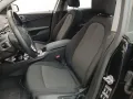 BMW 218i Gran Coupé Advantage ACC HiFi SHZ 2ZK LrHz
