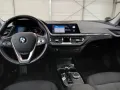 BMW 218i Gran Coupé Advantage ACC HiFi SHZ 2ZK LrHz