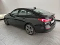 BMW 218i Gran Coupé Advantage ACC HiFi SHZ 2ZK LrHz