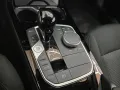 BMW 218i Gran Coupé Advantage ACC HiFi SHZ 2ZK LrHz
