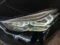 BMW 218i Gran Coupé Advantage ACC HiFi SHZ 2ZK LrHz