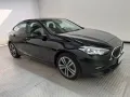 BMW 218i Gran Coupé Advantage ACC HiFi SHZ 2ZK LrHz