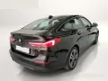 BMW 218i Gran Coupé Advantage ACC HiFi SHZ 2ZK LrHz