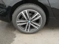 BMW 218i Gran Coupé Advantage ACC HiFi SHZ 2ZK LrHz