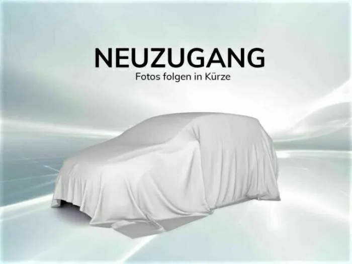Mercedes-Benz CLA 200 Shooting Brake*LED*Leder*Panodach*