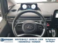Hyundai STARIA 9-Sitzer  PRIME/Automatik/PDC/Navi/Rückfa