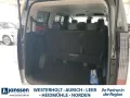 Hyundai STARIA 9-Sitzer  PRIME/Automatik/PDC/Navi/Rückfa