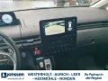 Hyundai STARIA 9-Sitzer  PRIME/Automatik/PDC/Navi/Rückfa