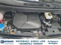 Hyundai STARIA 9-Sitzer  PRIME/Automatik/PDC/Navi/Rückfa