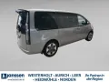 Hyundai STARIA 9-Sitzer  PRIME/Automatik/PDC/Navi/Rückfa