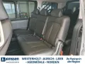 Hyundai STARIA 9-Sitzer  PRIME/Automatik/PDC/Navi/Rückfa
