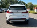 BMW iX1 20 eDrive xLine / DAB / Sportsitze