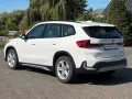 BMW iX1 20 eDrive xLine / DAB / Sportsitze