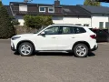 BMW iX1 20 eDrive xLine / DAB / Sportsitze