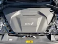 BMW iX1 20 eDrive xLine / DAB / Sportsitze