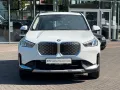 BMW iX1 20 eDrive xLine / DAB / Sportsitze