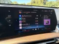 BMW iX1 20 eDrive xLine / DAB / Sportsitze