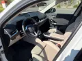 BMW iX1 20 eDrive xLine / DAB / Sportsitze