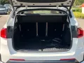 BMW iX1 20 eDrive xLine / DAB / Sportsitze