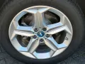 BMW iX1 20 eDrive xLine / DAB / Sportsitze