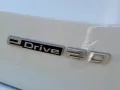 BMW iX1 20 eDrive xLine / DAB / Sportsitze