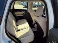BMW iX1 20 eDrive xLine / DAB / Sportsitze