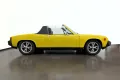 Porsche 914/4 - mtl. 99€