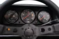 Porsche 914/4 - mtl. 99€