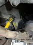 Porsche 914/4 - mtl. 99€