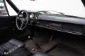 Porsche 914/4 - mtl. 99€