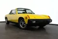 Porsche 914/4 - mtl. 99€