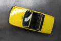 Porsche 914/4 - mtl. 99€