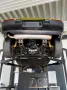Porsche 914/4 - mtl. 99€