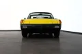 Porsche 914/4 - mtl. 99€