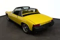 Porsche 914/4 - mtl. 99€