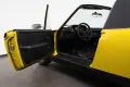 Porsche 914/4 - mtl. 99€