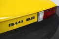 Porsche 914/4 - mtl. 99€