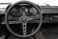 Porsche 914/4 - mtl. 99€
