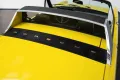 Porsche 914/4 - mtl. 99€