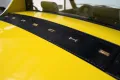 Porsche 914/4 - mtl. 99€