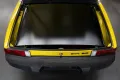 Porsche 914/4 - mtl. 99€