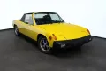 Porsche 914/4 - mtl. 99€