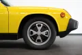 Porsche 914/4 - mtl. 99€