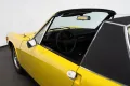 Porsche 914/4 - mtl. 99€