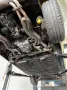 Porsche 914/4 - mtl. 99€
