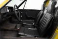 Porsche 914/4 - mtl. 99€
