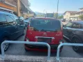 Citroën Citroen C3 Picasso BlueHDi 100 Exclusive