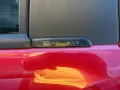 Citroën Citroen C3 Picasso BlueHDi 100 Exclusive